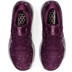ASICS GEL-Nimbus 24 MK Damen