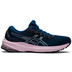 ASICS GT-1000 11 Damen
