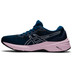ASICS GT-1000 11 Damen