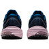 ASICS GT-1000 11 Damen