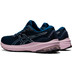 ASICS GT-1000 11 Damen