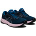 ASICS GT-1000 11 Damen