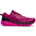 ASICS GEL-Trabuco 10 Women
