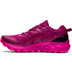 ASICS GEL-Trabuco 10 Women