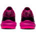 ASICS GEL-Trabuco 10 Women