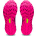 ASICS GEL-Trabuco 10 Women