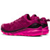 ASICS GEL-Trabuco 10 Women
