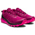 ASICS GEL-Trabuco 10 Women