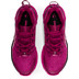 ASICS GEL-Trabuco 10 Women