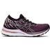 ASICS GEL-Kayano 28 MK Women