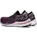 ASICS GEL-Kayano 28 MK Women