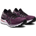 ASICS GEL-Kayano 28 MK Women