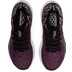 ASICS GEL-Kayano 28 MK Women