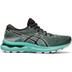ASICS GEL-Nimbus 24 Damen 2