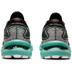 ASICS GEL-Nimbus 24 Damen 4