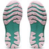 ASICS GEL-Nimbus 24 Damen 5