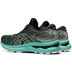 ASICS GEL-Nimbus 24 Damen 6