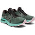 ASICS GEL-Nimbus 24 Damen 7