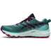ASICS GEL-Trabuco 10 Damen 2