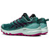 ASICS GEL-Trabuco 10 Damen 5