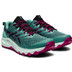 ASICS GEL-Trabuco 10 Damen 6