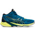 ASICS Sky Elite FF MT 2