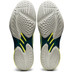 ASICS Sky Elite FF MT 2