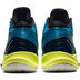 ASICS Sky Elite FF MT 2