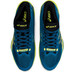 ASICS Sky Elite FF MT 2