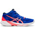 ASICS Sky Elite FF MT 2 Women