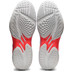ASICS Sky Elite FF MT 2 Women