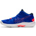 ASICS Sky Elite FF MT 2 Women