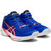ASICS Sky Elite FF MT 2 Women
