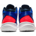ASICS Sky Elite FF MT 2 Women
