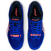 ASICS Sky Elite FF MT 2 Women