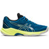 ASICS Gel-Sky Elite GS Kids