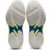 ASICS Gel-Sky Elite GS Kids