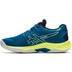 ASICS Gel-Sky Elite GS Kids