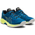 ASICS Gel-Sky Elite GS Kids