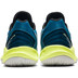 ASICS Gel-Sky Elite GS Kids