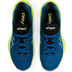 ASICS Gel-Sky Elite GS Kids