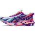 ASICS Noosa Tri 13 Damen