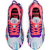 ASICS Noosa Tri 13 Damen