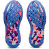 ASICS Noosa Tri 13 Damen