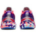 ASICS Noosa Tri 13 Damen