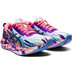 ASICS Noosa Tri 13 Damen