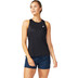ASICS Core Tank Women