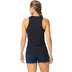 ASICS Core Tank Women