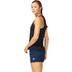 ASICS Core Tank Women