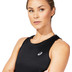ASICS Core Tank Women